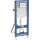 Wandklosettelement Geberit Duofix Sigma