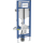 Wandklosettelement Geberit Duofix Sigma