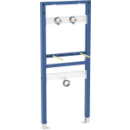 Waschtischelement Geberit Duofix