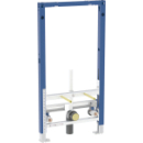 Wandbidetelement Geberit Duofix
