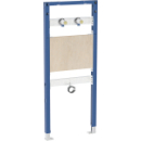 Ausgussbeckenelement Geberit Duofix