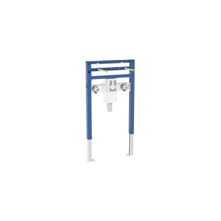 Waschtischelement Geberit Duofix