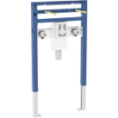 Waschtischelement Geberit Duofix