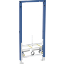 Wandbidetelement Geberit Duofix