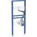 Waschtischelement Geberit Duofix