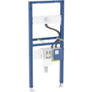 Waschtischelement Geberit Duofix