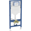 Wandklosettelement Geberit Duofix Sigma