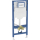 Wandklosettelement Geberit Duofix Sigma