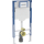 Standklosettelement Geberit Duofix Sigma