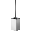 Klosettbürstenhalter Keuco Edition 90