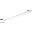 Badetuchstange Keuco Aveno