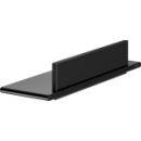 Duschablage Keuco Aveno