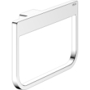 Handtuchring Keuco Aveno