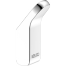 Handtuchhaken Keuco Aveno