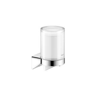 Seifenspender Keuco Aveno