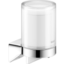 Seifenspender Keuco Aveno