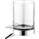 Glashalter Keuco Aveno