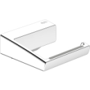 Papierhalter Keuco Aveno