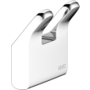 Handtuchhaken Keuco Collection Moll