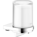 Seifenspender Keuco Collection Moll