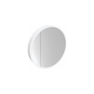 Spiegelschrank Alterna yuwia LED