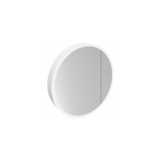 Spiegelschrank Alterna yuwia LED