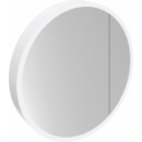 Spiegelschrank Alterna yuwia LED