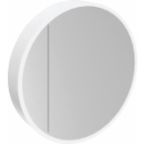 Spiegelschrank Alterna yuwia LED