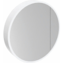 Spiegelschrank Alterna yuwia LED