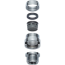 Schnellkupplungsadapter Neoperl