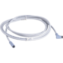 Kabel für Schnittstellenmodul Geberit