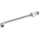 Panzerschlauch Geberit Typ 383