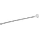 Panzerschlauch Geberit Typ 383