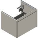 Waschtischmöbel Alterna pro S