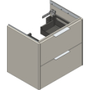 Waschtischmöbel Alterna pro S