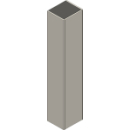 Hochschrank Alterna pro S