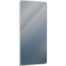 Lichtspiegel Sidler Sphera LED TW