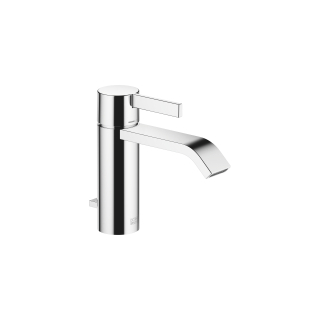 Einlochmischer Dornbracht Imo Grande