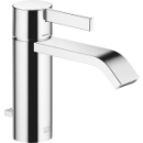 Einlochmischer Dornbracht Imo Grande