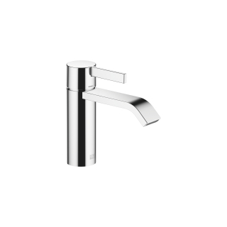 Einlochmischer Dornbracht Imo Grande