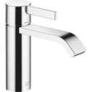 Einlochmischer Dornbracht Imo Grande