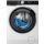 Waschautomat Electrolux WA SL6I E 500