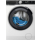 Waschautomat Electrolux WA SL7I E 500
