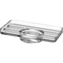 Seifenschale Alterna direta