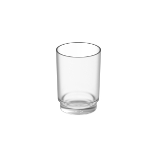 Glas Alterna direta