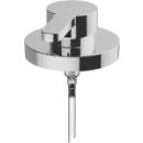 Seifenspenderkopf Alterna direta