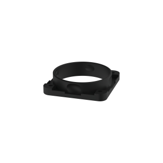 Schallschutzeinsatz Alterna direta