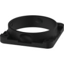 Schallschutzeinsatz Alterna direta