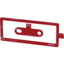 Klebepad Alterna direta