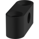 Achsaufhängung Alterna direta